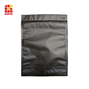 2023 Hot Selling Food Packaging Aluminum Plastic Bags